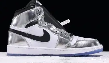 LEONARD HIGH PASS THE AIR KAWHI TORCH 1 JORDAN OG 0703